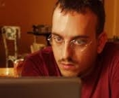 Fabio di Pennyguide.org